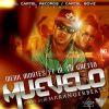 Download track Muevelo