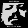 Download track Rock 'N' Roll Nation