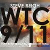 Download track WTC 9 / 11 - II. 2010