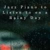 Download track Ragtime On A Rainy Day