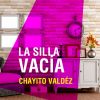 Download track La Silla Vacía