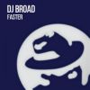 Download track Faster (Original Mix)