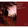 Download track 01-11 - Robert Schumann - Intermezzo In F Major From The FAE Sonata