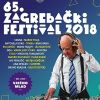 Download track To Što Ne Znaš