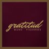 Download track Gratitud