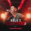 Download track E Pra Sempre Te Amar / Cuida Bem Dela (Ao Vivo)