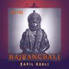 Download track Bajrangbali