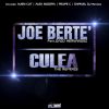 Download track Culea (Felipe C Remix)