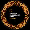 Download track Call Me (Lonely Remix)