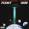 Download track Planet 1030 Intro