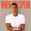 Download track When You Speak