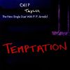 Download track Temptation (Radio Edit)