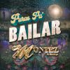 Download track Cuando Los Frijoles Bailan