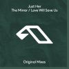 Download track Love Will Save Us (Extended Mix)