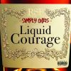 Download track Intro (Liquid Courage)