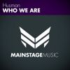 Download track Who We Are (Original Mix)