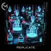 Download track Replicate (Original Mix)