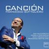 Download track Canción II. Scherzo