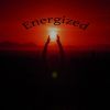 Download track Energized