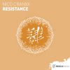 Download track Resistance (Extended Mix)