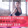 Download track Be Alright (Motivation Music Training Workout Mix)