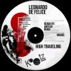 Download track Traveling Elsewhere (Original Mix)