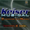 Download track Vamonos Al Baile