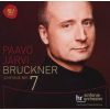 Download track 01.01 RSO Frankfurt-Paavo Jarvi - I. Allegro Moderato