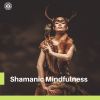 Download track Shamanic Meditation