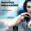 Download track Nervous Breakdown (Original Mix)