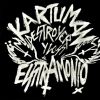 Download track 10. A Llegado Kartuman Destroyer