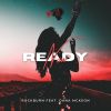 Download track Ready Now (Airplanemode Remix)