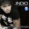 Download track Verdadero Amor