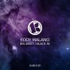 Download track Big Boot (Original Mix)