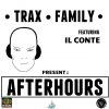 Download track Afterhours [Bruno Le Kard & Alex B. Progressive Mix]