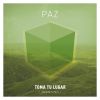 Download track Paz