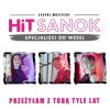 Download track Zostań Tu Ze Mną