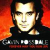 Download track Forever May You Run (Radio Edit) 