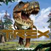 Download track T-Rex (Jungle Mix)