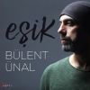 Download track Ela Gözlü Pirim Geldi'