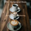 Download track Alto Sax Solo - Ambiance For Working At Home