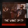 Download track Wake Up Intro