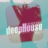 Download track Deepydeepy - Zero Hour Mix