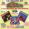 Download track Cumbia Campanera