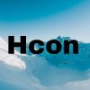 Download track Hcon