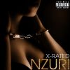 Download track X-Rated