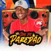 Download track Surra De Vara