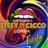 Download track Fiesta (Stefy De Cicco Remix)