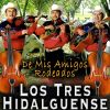 Download track Las Tres Huastecas