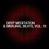 Download track 432 Hz Spiritual Healing, Pt. 1